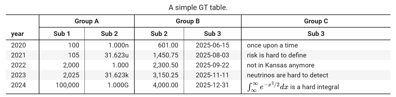 _images/simple-example.png